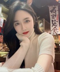 -爱秀造型 T-G