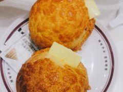 -太兴餐厅(东方广场分店)