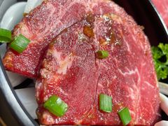 -九田家黑牛烤肉料理(西溪龙湖天街店)