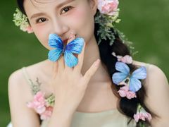 -武汉长江大桥