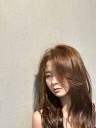 -简 Jane Hair Salon