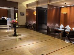 -手佳健康会所(杏林宁宝店)