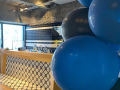 -Beans Solo豆号咖啡(百家湖花园店)