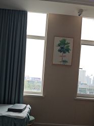 -坤如玛丽·医疗美容中心
