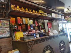 -樟树底(胜利河美食街店)