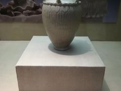 -龙泉青瓷博物馆