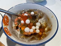 -蛙两只美蛙鱼头火锅(恒茂店)