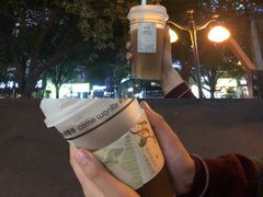 -卡旺卡(马鞍山金鹰店)