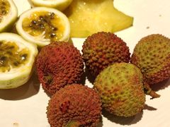 -牛YO寿喜烧和牛火锅自助(三台子万象汇店)
