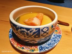 -本逸·割烹料理(湖墅店)