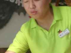 -三个渔夫·蒸汽海鲜(小白楼店)