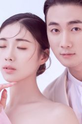 点击看大图 -莱风影画Studio