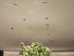 -胡大饭馆 24h(簋街总店)