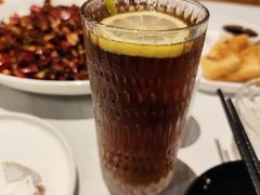 -三猫黑鱼花(南大店)