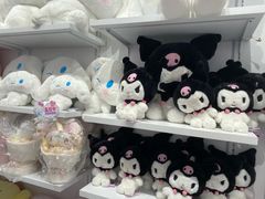 -三丽鸥(北京荟聚店)
