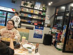 -忆口香龙虾(珠海夏湾老店)