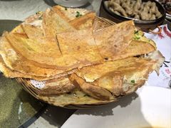 -大灶头·新昌菜(中国茶市店)