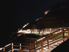 -燕儿岛山公园