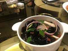 -粤珍轩.创始店.始于2001(含光门店)