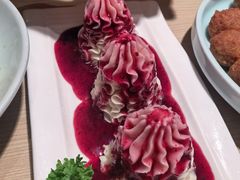 -同合居·非遗东北菜(王府井店)