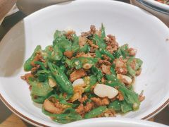 -农耕记·湖南土菜(科技园店)