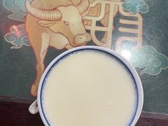 -民信老铺(华盖路店)