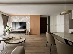 -住范儿家装·整体家装·装修设计