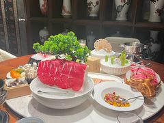 -臻悦海宴.家宴(奥体中心店)