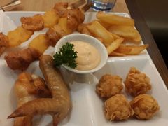 -必胜客(城西银泰店)