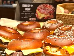 -红跑车(三孝口店)