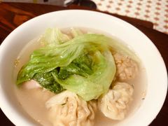 -陈光记烧腊(长寿路店)