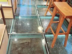-猫的天空之城概念书店(丽江古城饮玉巷店)