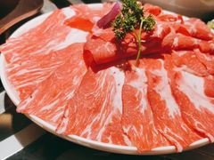 -重庆大队长火锅(凤城八路店)