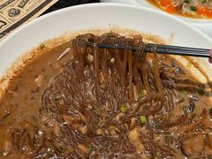 -乔街深夜食堂·台州菜·高压锅生蚝(杭州总店)