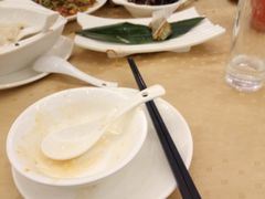 -华府盛宴大酒楼