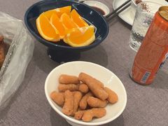 -瓯越·海鲜·瓯味一品(IM长宁国际店)