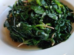 -江宴渔村·鱼鲜土菜(紫荆广场店)