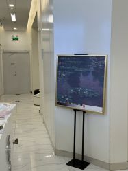 -欧扬医疗美容