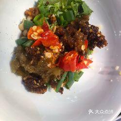 美团总人口_美团图片(3)