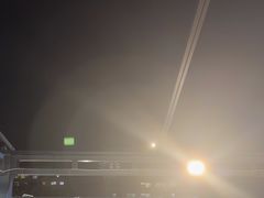 -渔家火锅·海鲜自助餐·演艺(亚龙湾天域酒店)