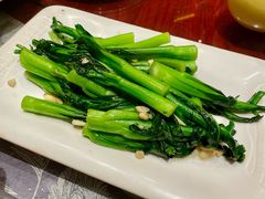 -大树头森林餐厅(番禺广场店)