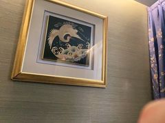 -华夏良子·足道SPA艾灸(王府井店)