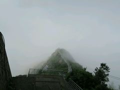 android_upload_pic-江南天池