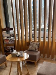 -天津伊美尔医疗整形美容专科医院