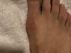 -春晖园度假酒店温泉