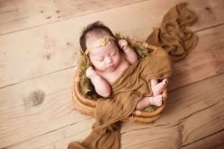 点击看大图 -哈喽BABY儿童摄影