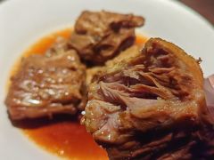 -北方家宴(番禺永旺店)