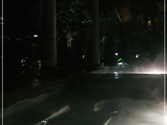 -和顺柏联温泉