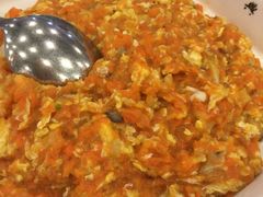 -鸿瑞興面馆(梅岭店)