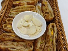 -潍坊菜馆(三里河南横街店)
